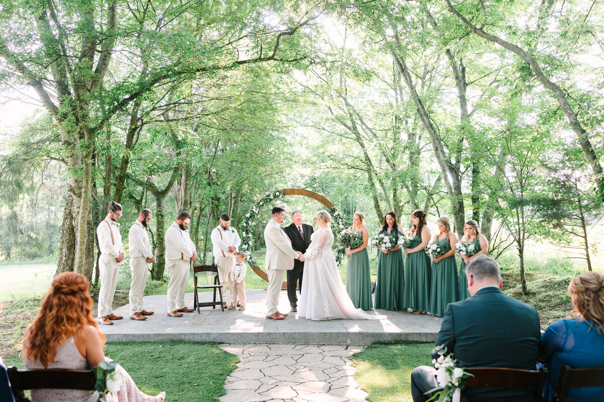 Tennessee Wedding Photographer, Alabama Wedding Photographer, Middle Tennessee Wedding Photographer, Huntsville AL Wedding Photographer, Nashville Wedding Photographer, Middle Tennessee Family Photographer, Tennessee Family Photographer, Alabama Family Photographer, Lynchburg TN Photographer, Tennessee Maternity Photographer, Middle Tennessee Maternity Photographer, Middle Tennessee Child Photographer