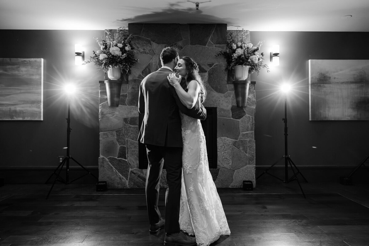Rays-Boathouse-Wedding-Seattle-WA-1