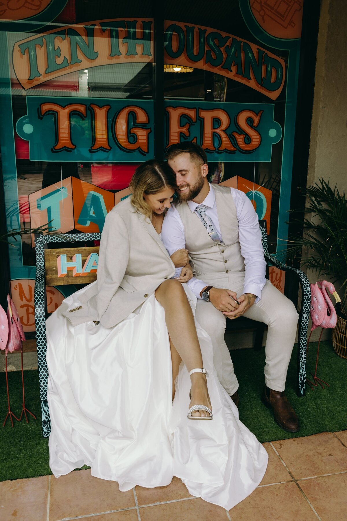 Crystal-Jack-Blue-Mountains-Elopement-621