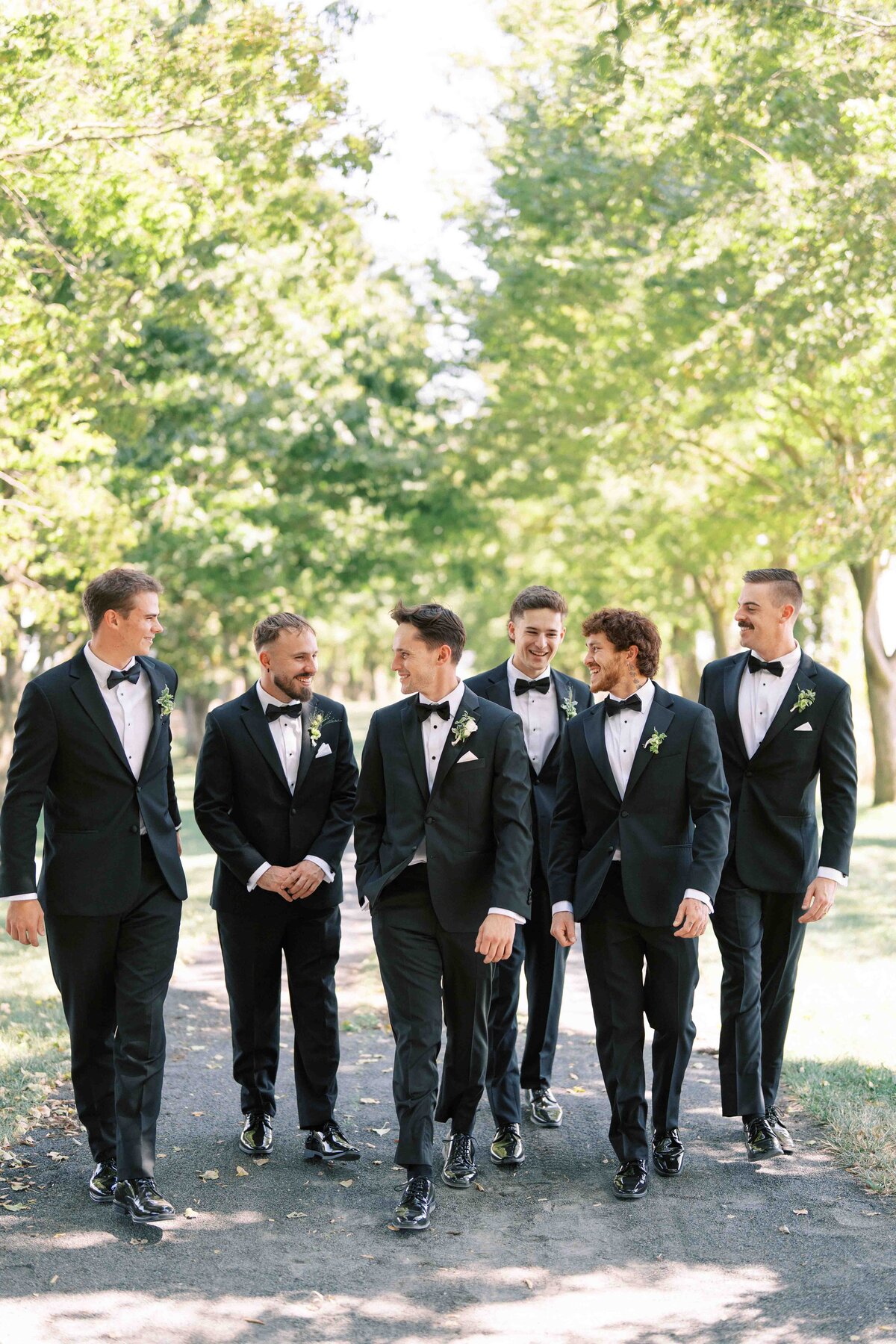 WILLOW-BEN-WEDDING-NAPA-PHOTOGRAPHER-13