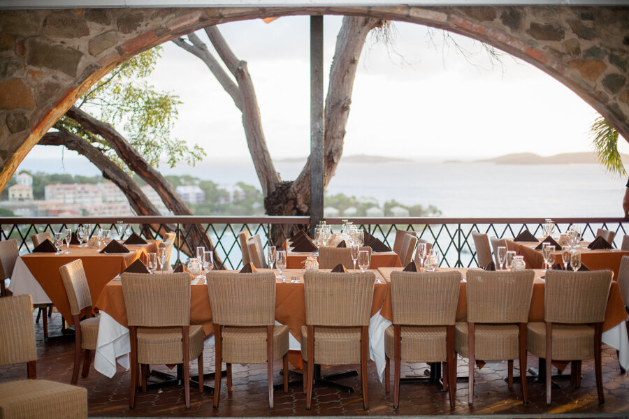 St. John Wedding Photography-46
