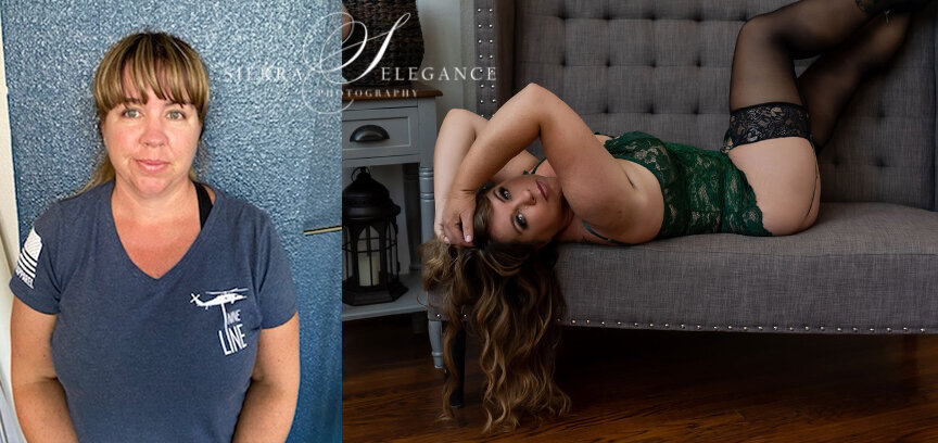 Joleta Carns Boudoir 20