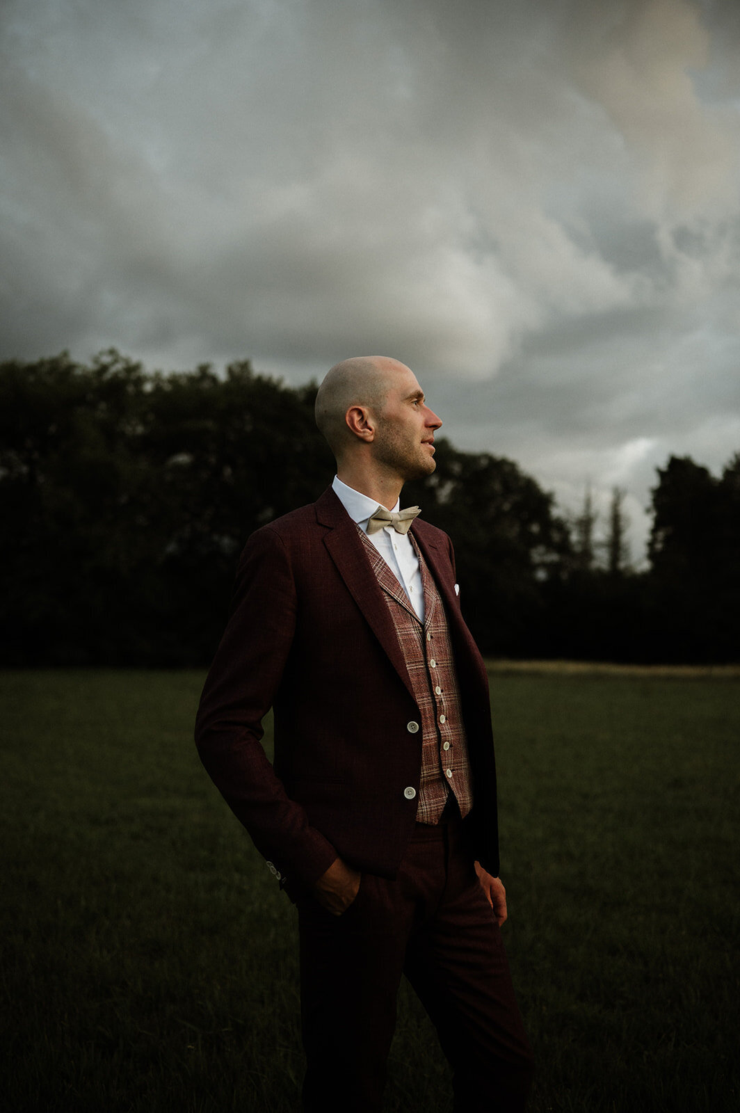 Liese & Fré - Koppelshoot-591