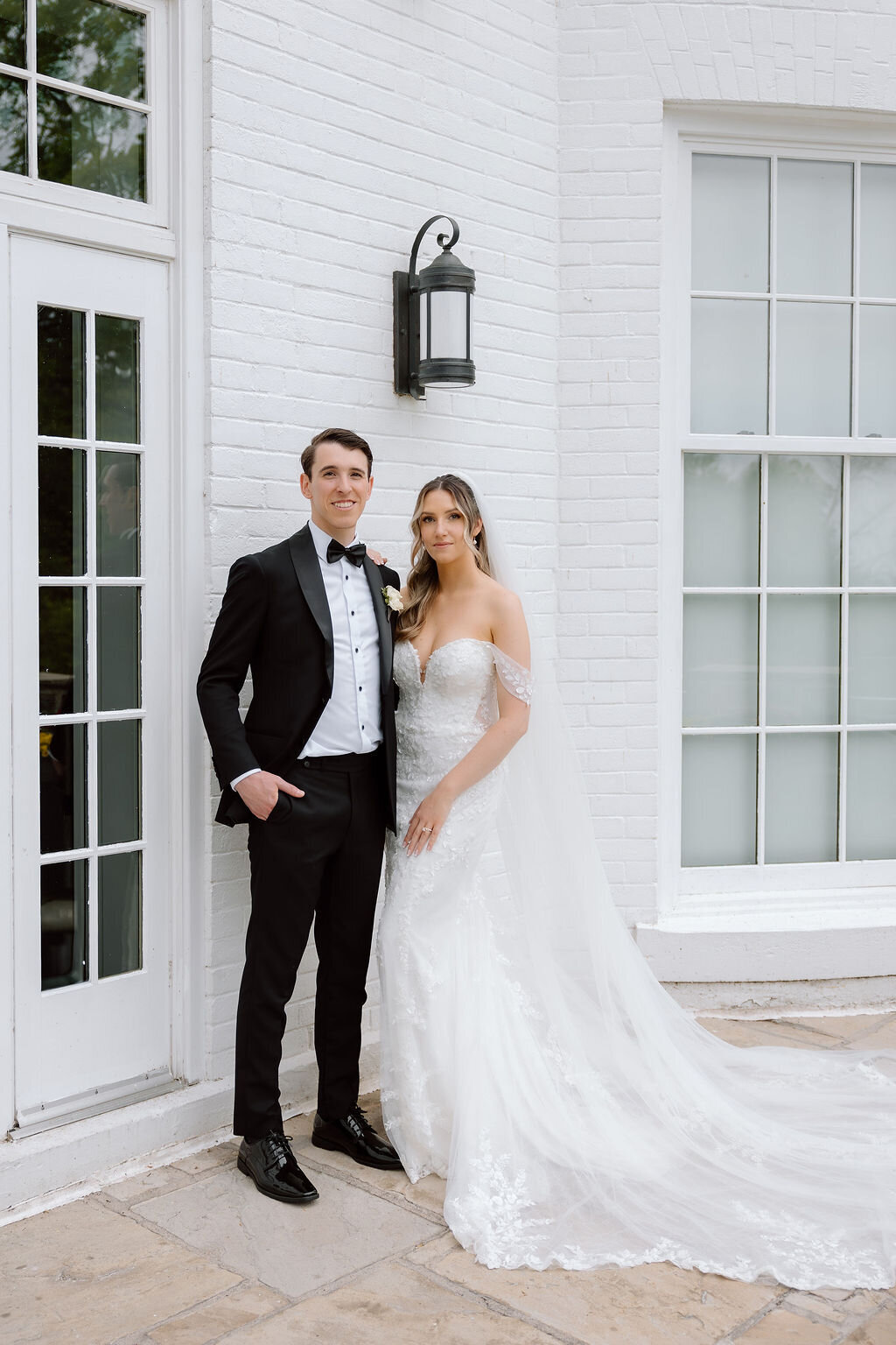 Nicole&LucasWedding-1045