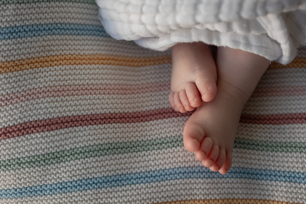 san-diego-california-newborn-photographer-robin-litrenta-41