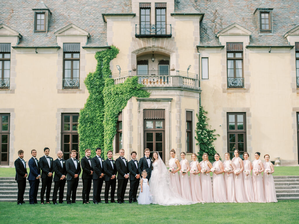 Cheryl&Patrick_OhekaCastleWedding_SneakPeek-101