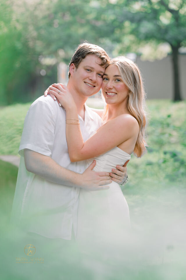 4a75340f16a53de7dd6434b87e38b740-large