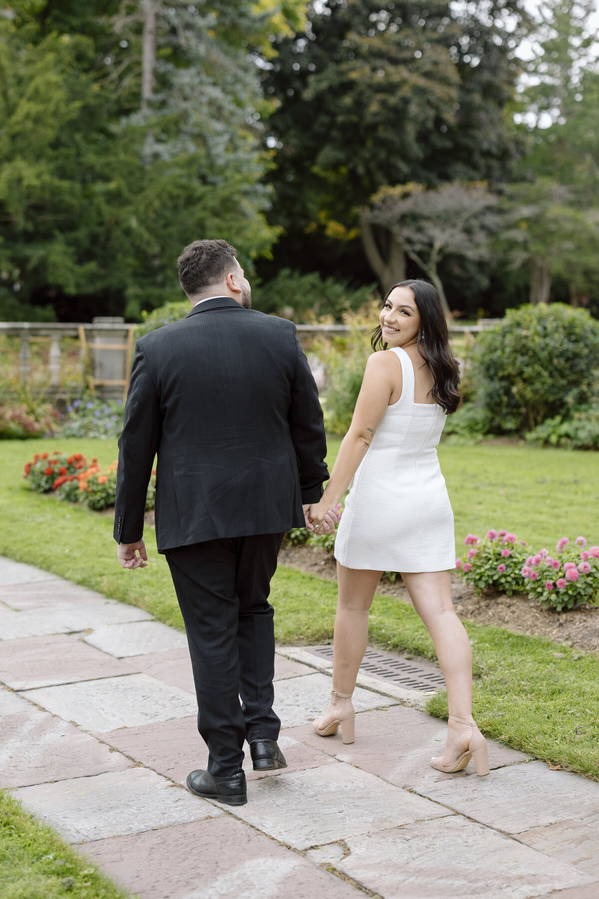 M+AEngagement-46