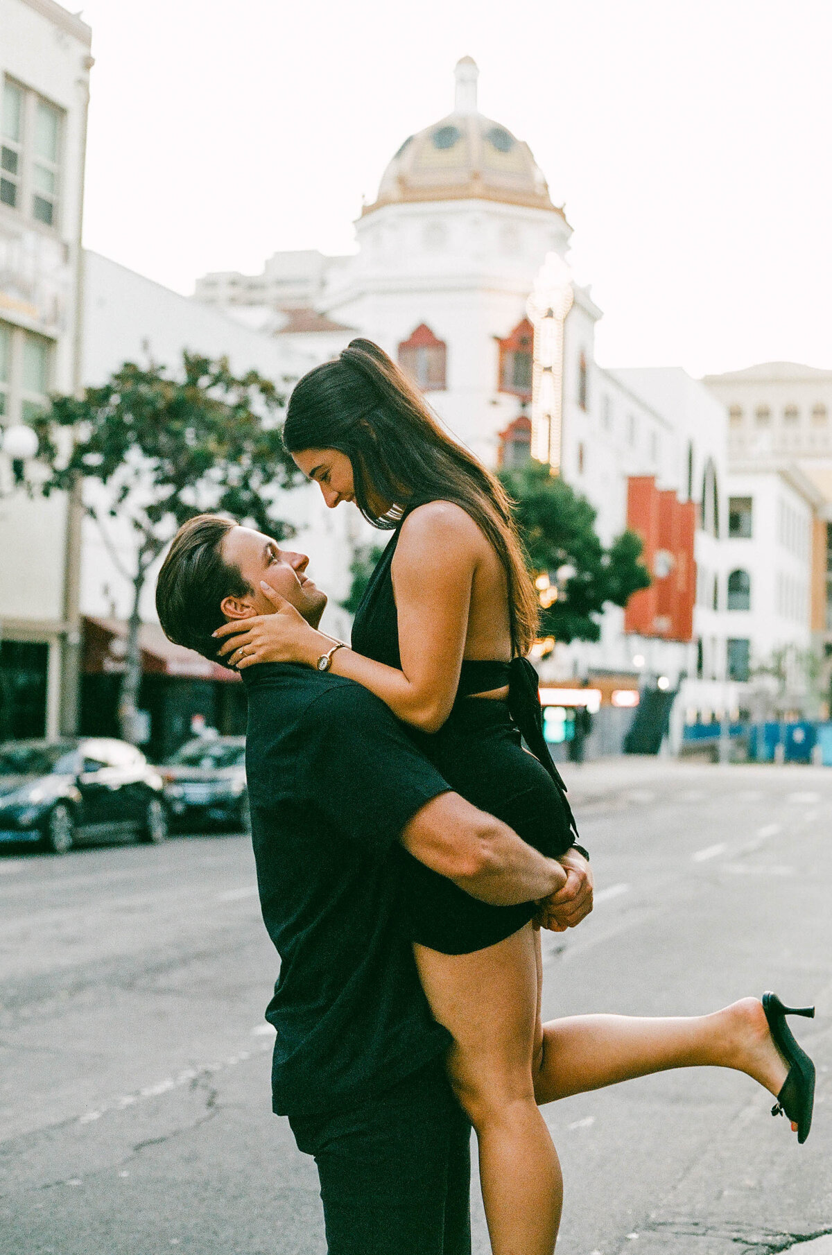 adrianamichelephotography_balboapark-42