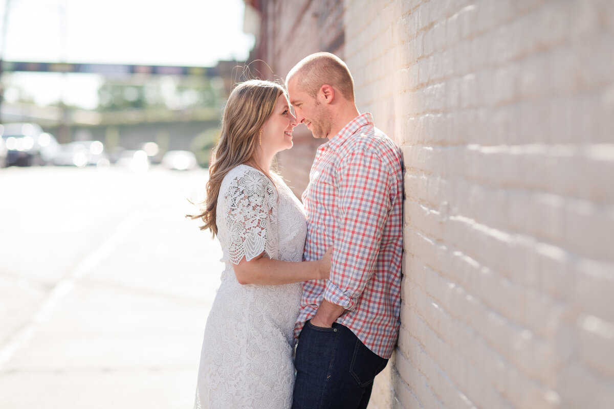 Jennifer B Photography-Jordan & Emily's Engagement Session-2019-0035