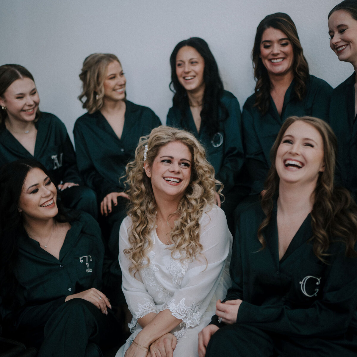 Wedding Planner Arkansas2992
