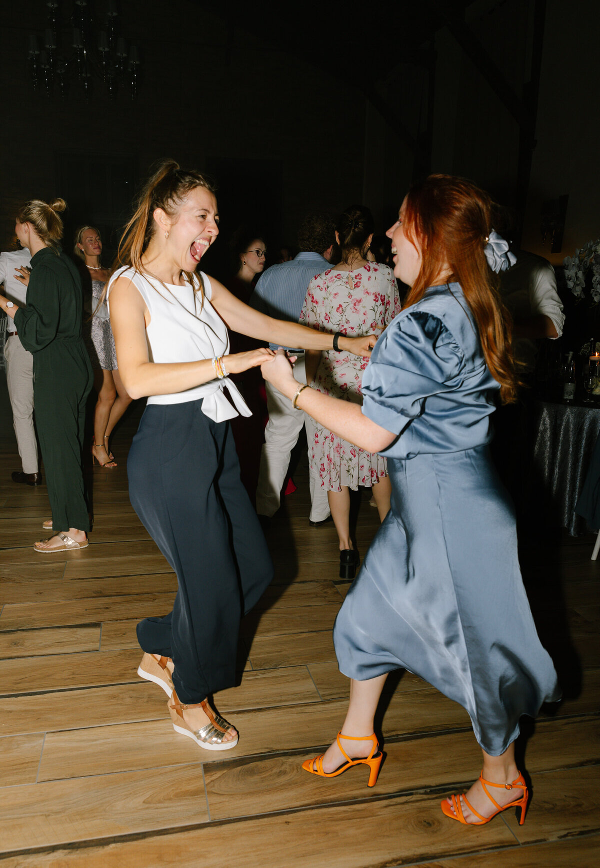 Wedding Seebucht - Berlin Wedding Day  (95 von 97)