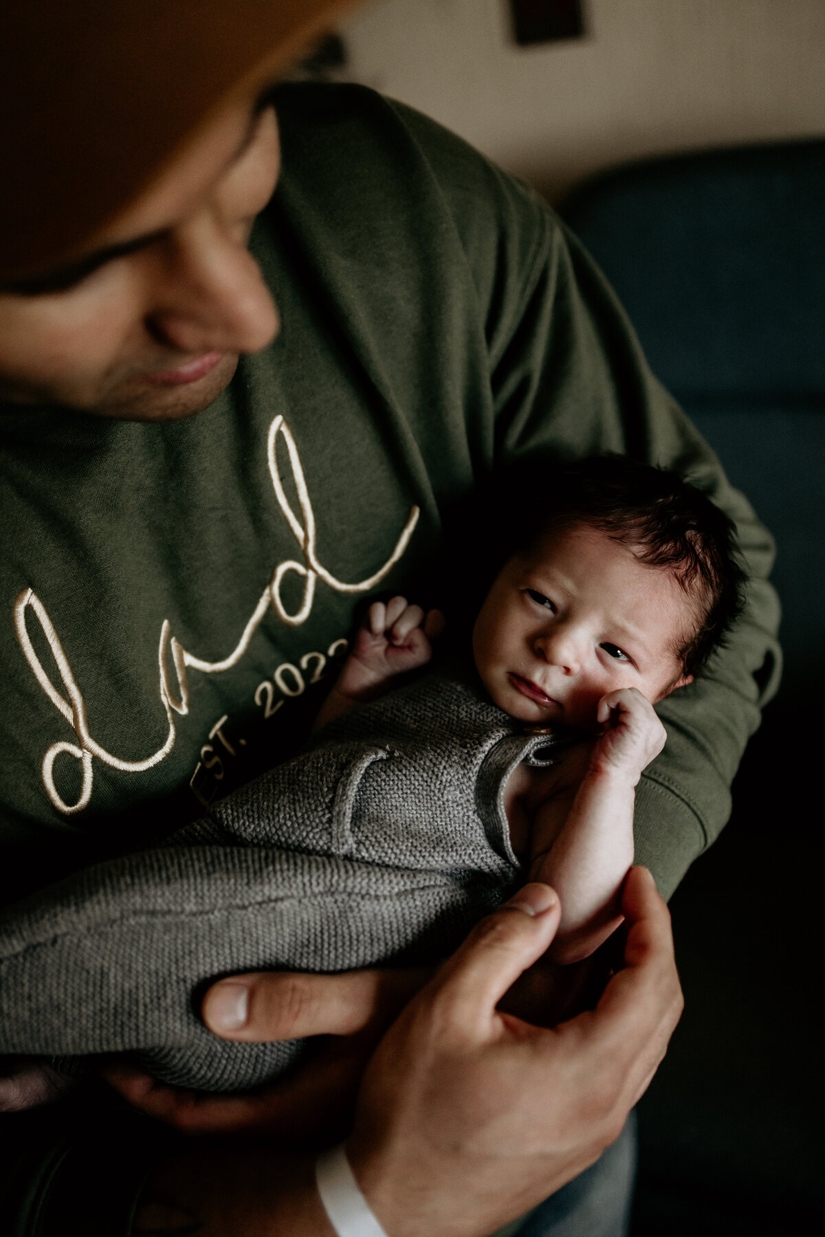 haley-carney-photography-fresh-48-photography-Kankakee-Illinois-19