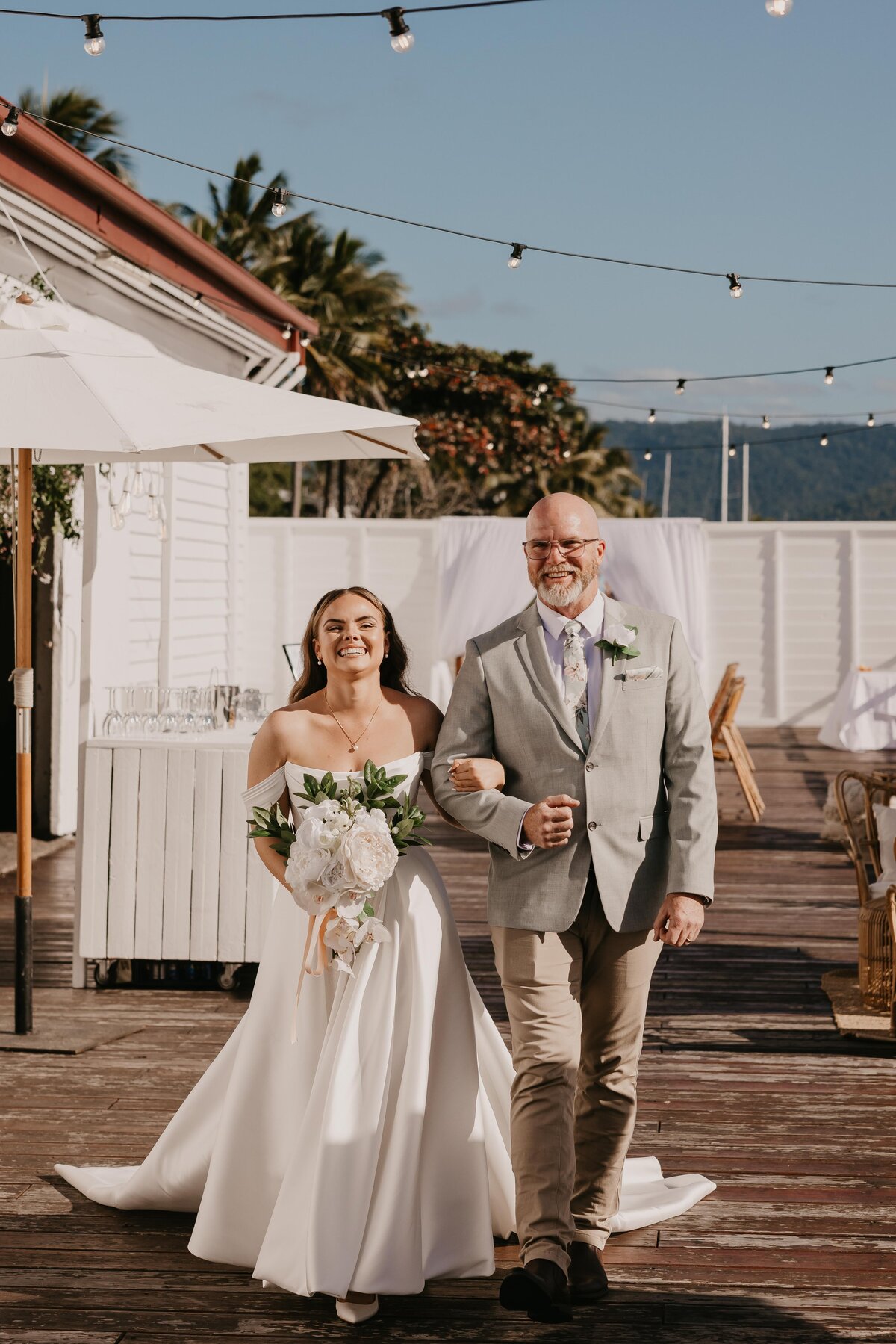portdouglasweddingphotos-47