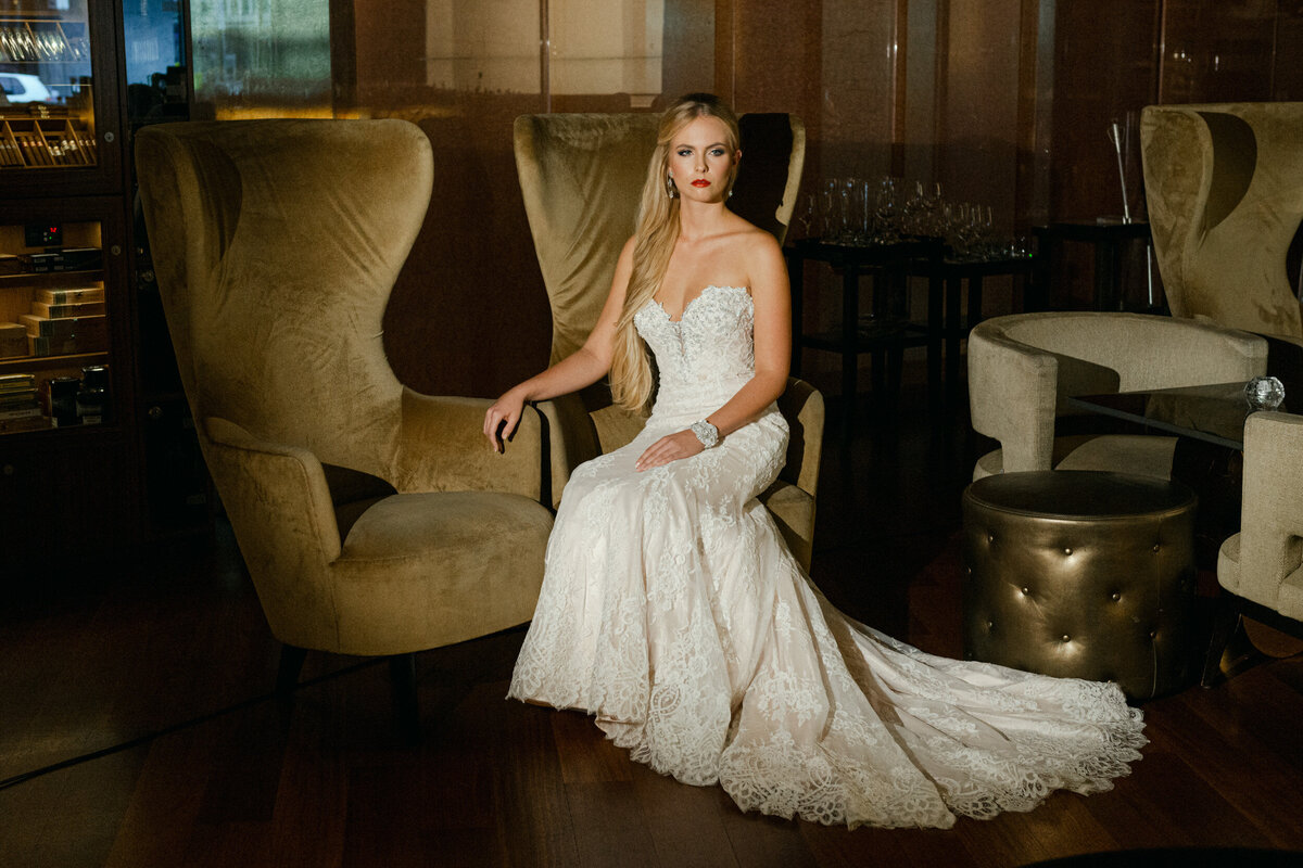 Editorial-Fotogaf-Zuerich1-3