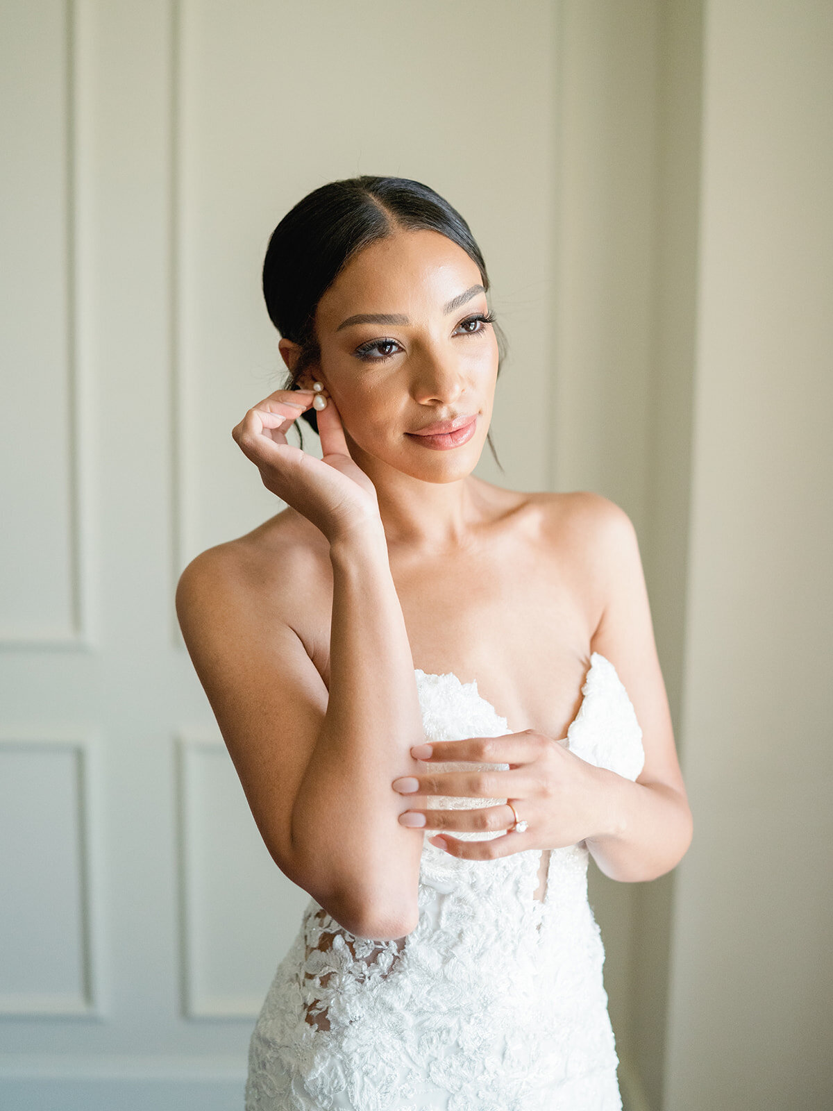 LIANNA MARIE PHOTOGRAPHY  160_websize
