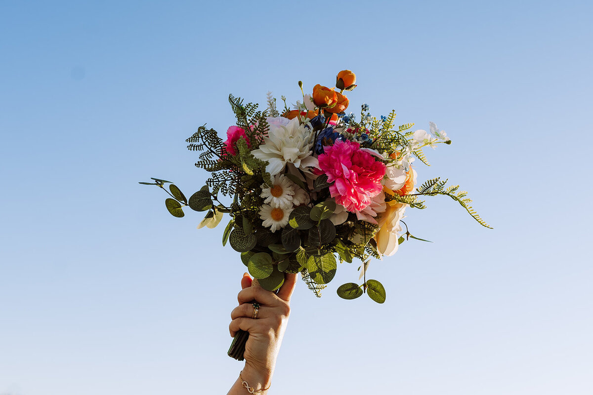 jordan andrew_downtown tampa wedding_kayla rodriguez photos-66_websize