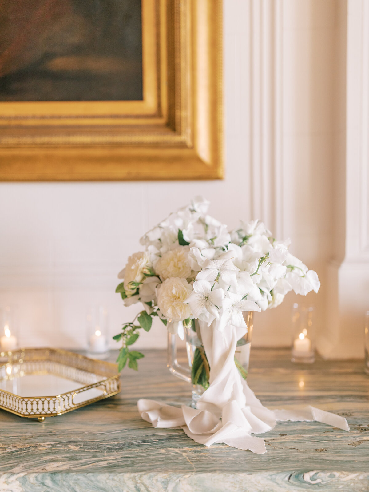 Olivia-Marshall-California-Photographer-138