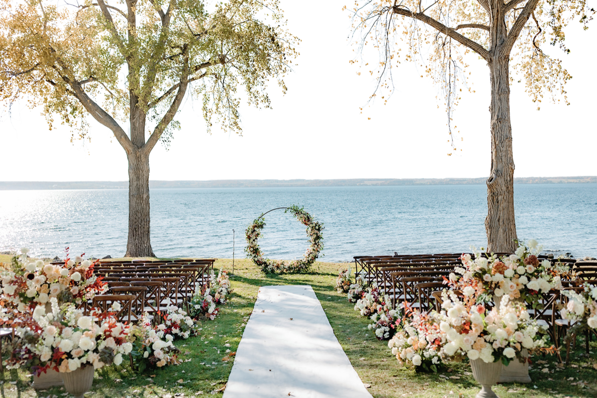 Verve-Event-Co-New-England-Wedding-Planner-Coryn-Kiefer-Photography-Inns-of-Aurora-Wedding-Ceremony_Edit 1