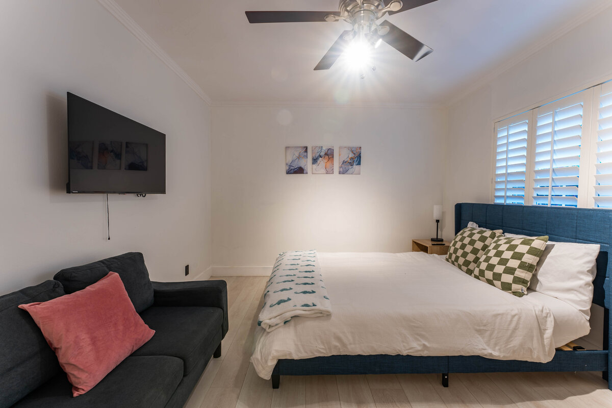 Bedroom 3 (1)