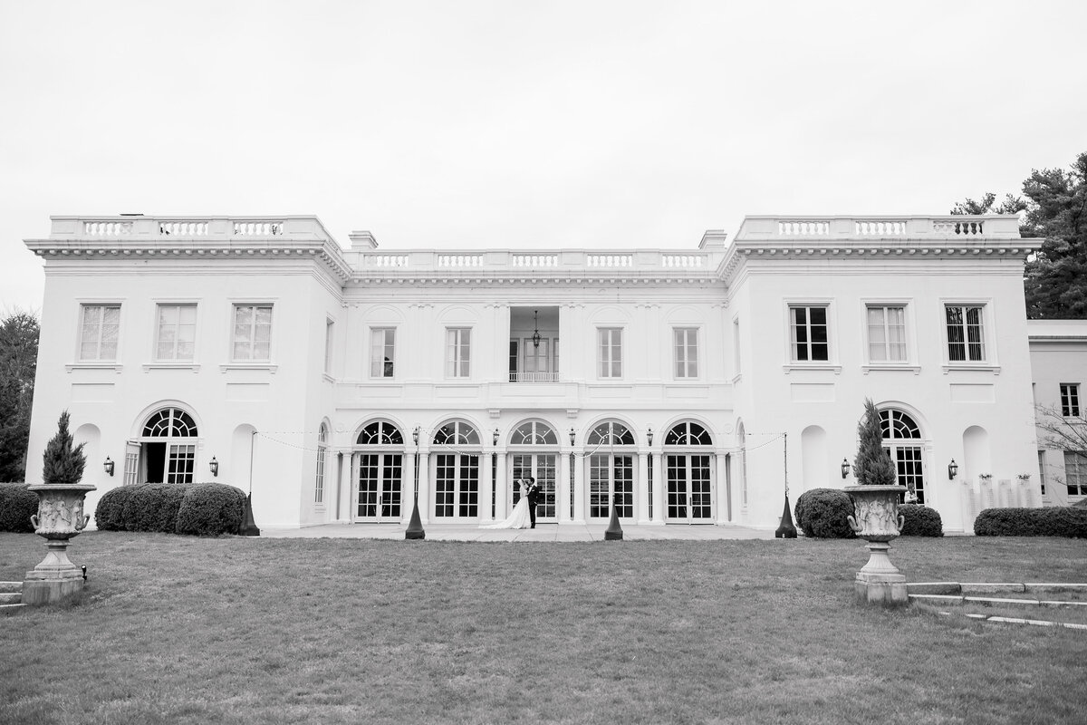 tierradiliberophotography-topdestinationweddingphotographer-6909