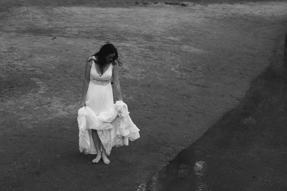 Yosemite Elopement-10