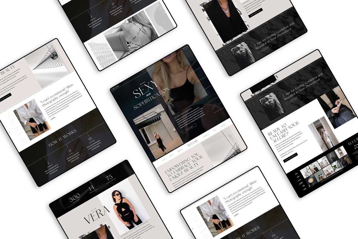allure-shop-banner