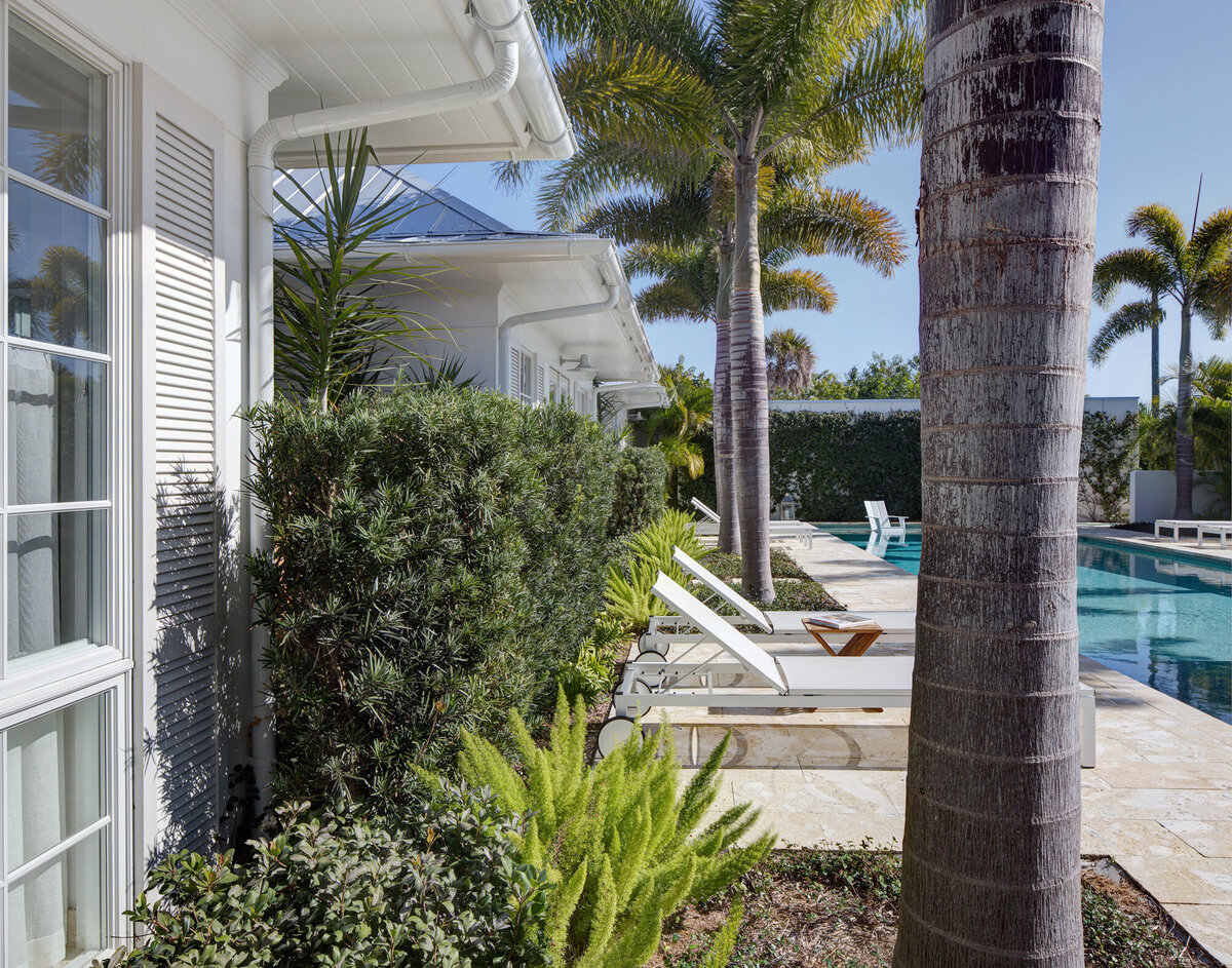 Gaspirilla Cottage-32