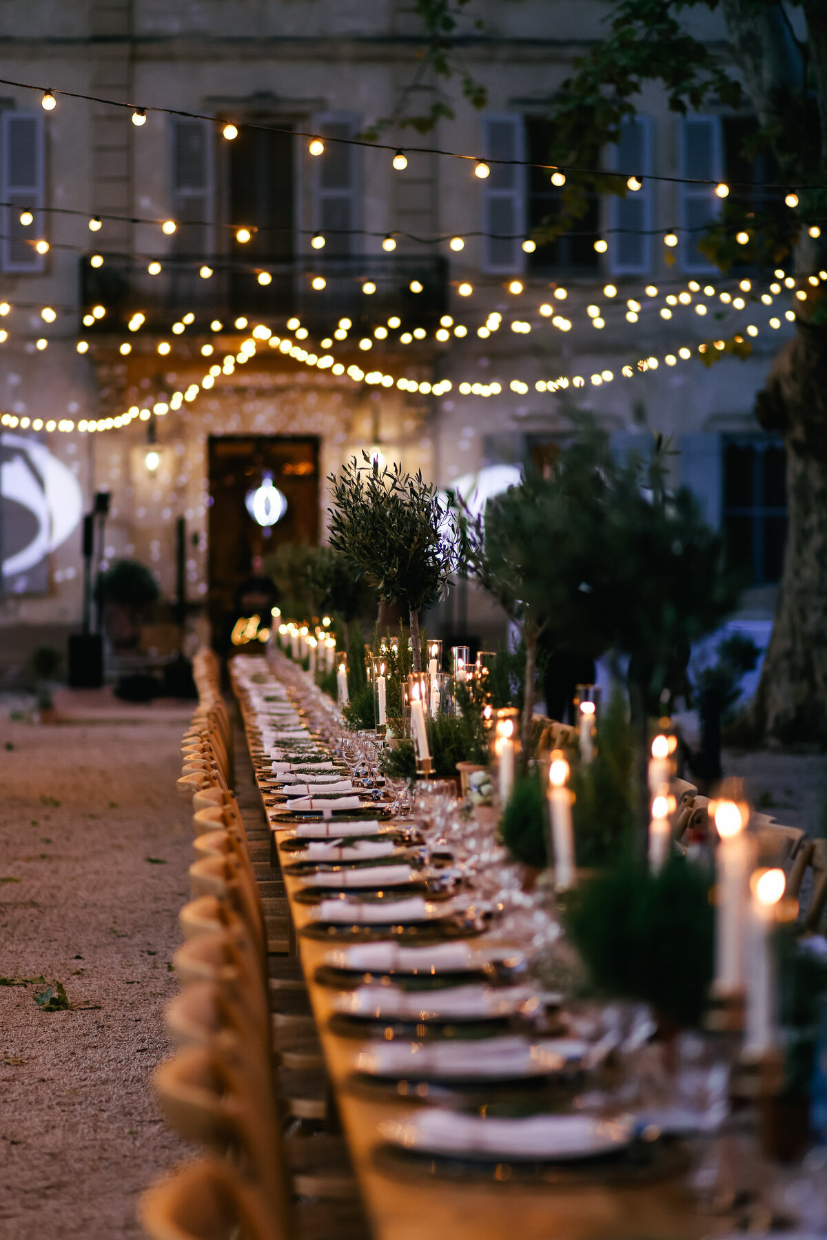 A&HWedding-467