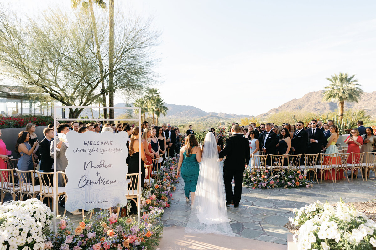 1673-B02A1401-AshleyRaePhotography