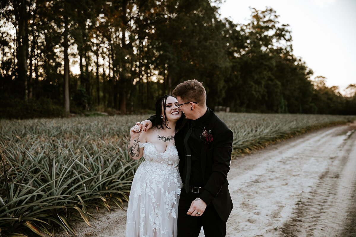 Leah Blissett Photographer_0040