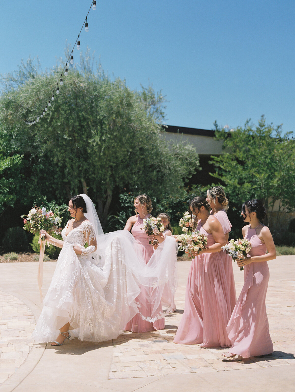 Rava-Wines-Wedding-Paso-Robles-California-Ashley-Rae-Studio-Sneak-Peek-Photos-50