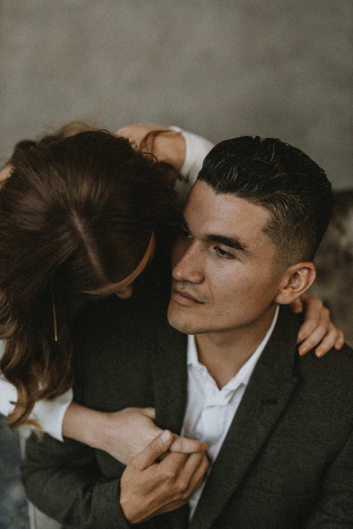 Omaha-Elopement-Jamie-Tobin-Photography-121