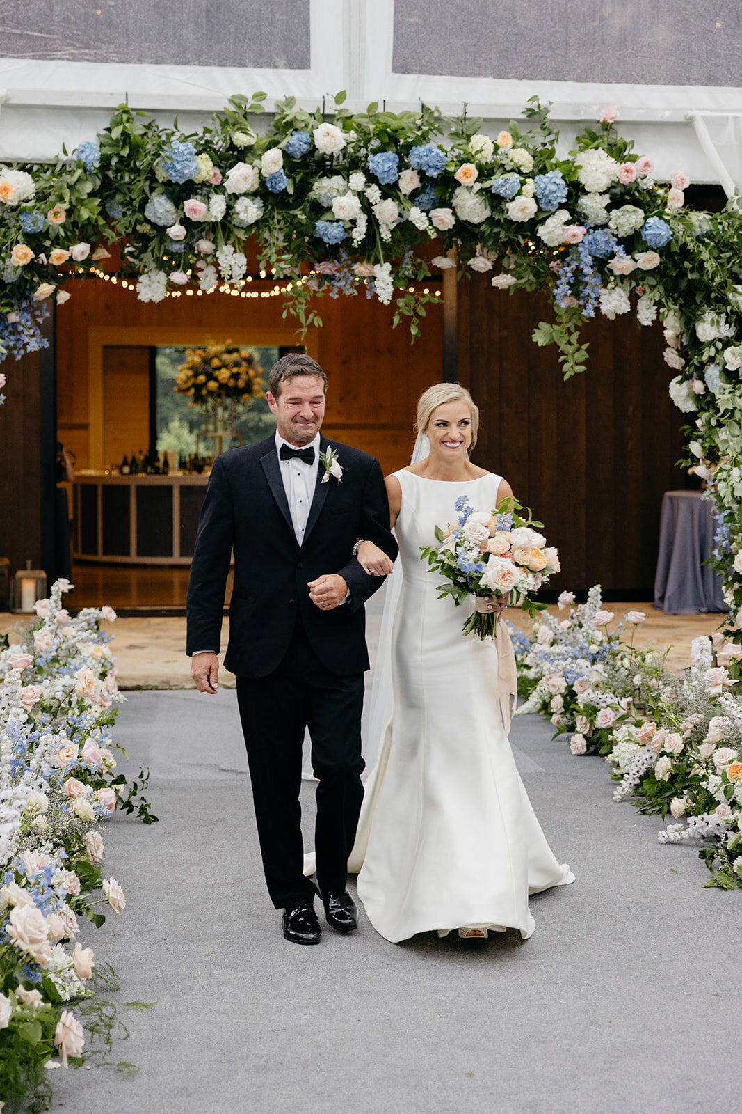 Mountaintop Golf and Lake Club wedding_Asheville Event Co-Destination-wedding-planner_9