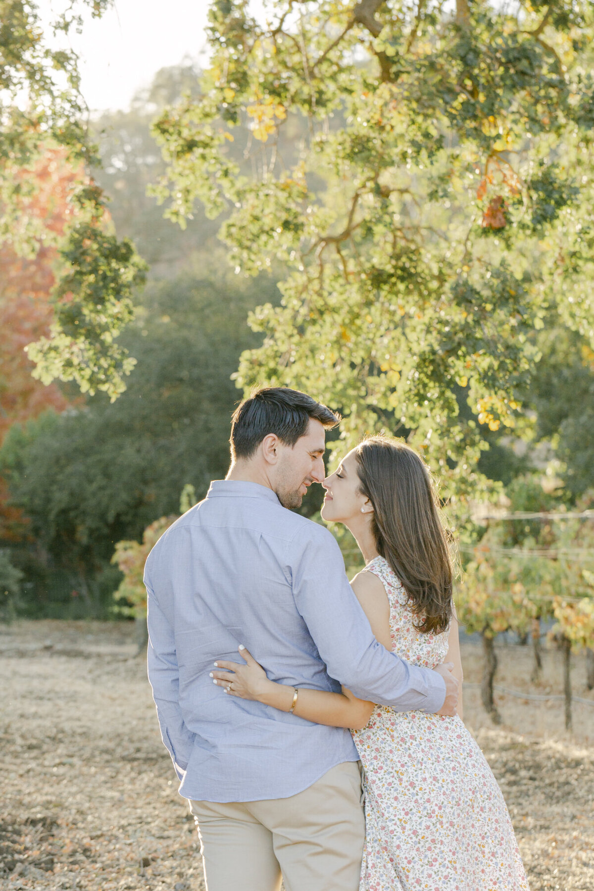 PERRUCCIPHOTO_CORDEVALLE_ENGAGEMENT_41