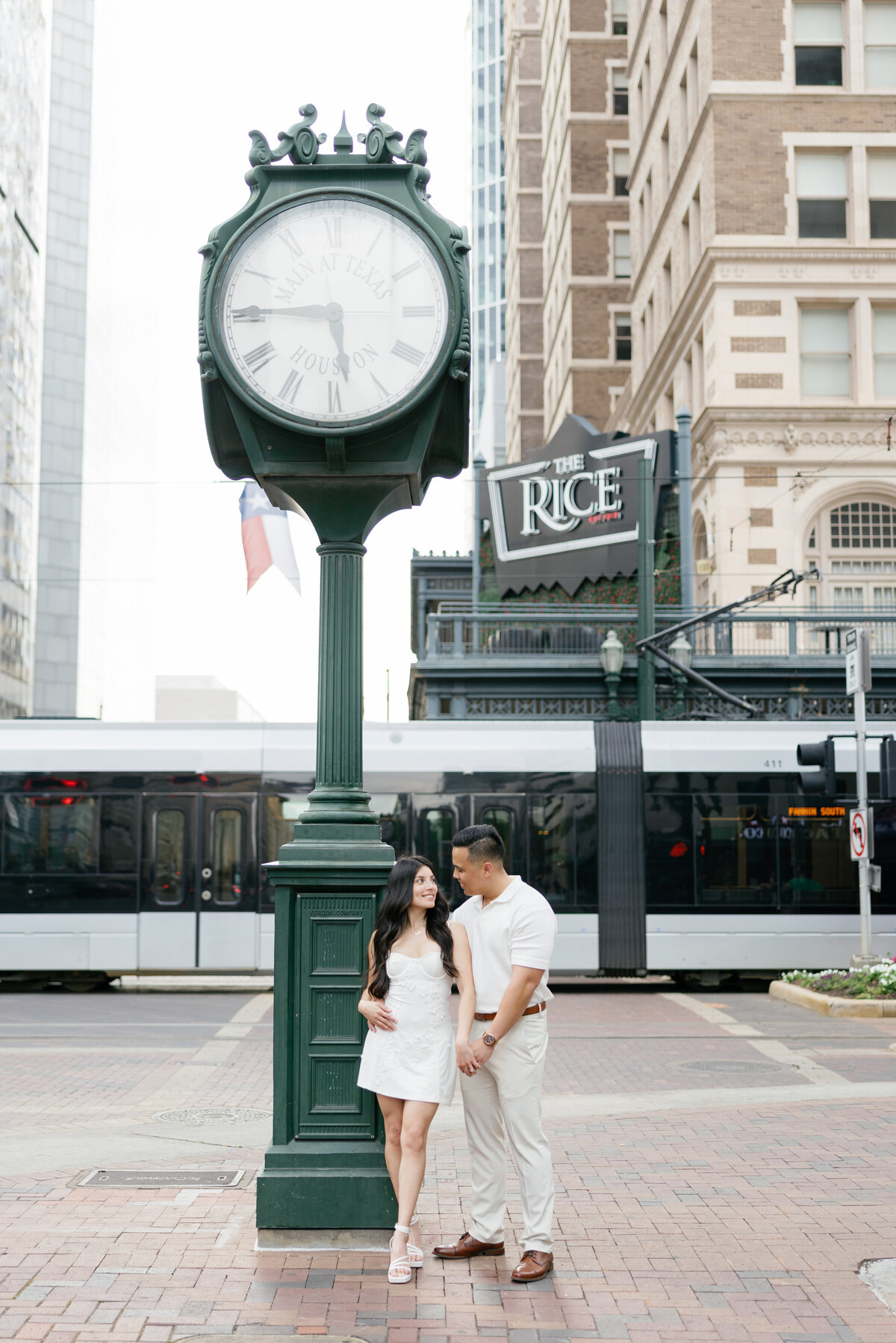 AndreaIsabelPhotograph-Alyssa&Paolo-63