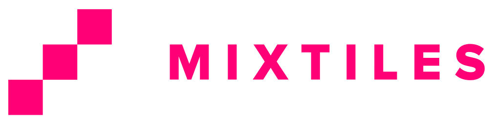 Mixtiles_logo
