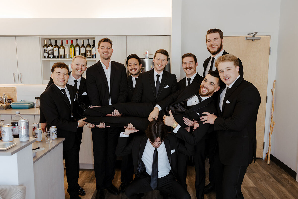 Sneak Peek-19NM Wedding Photographer