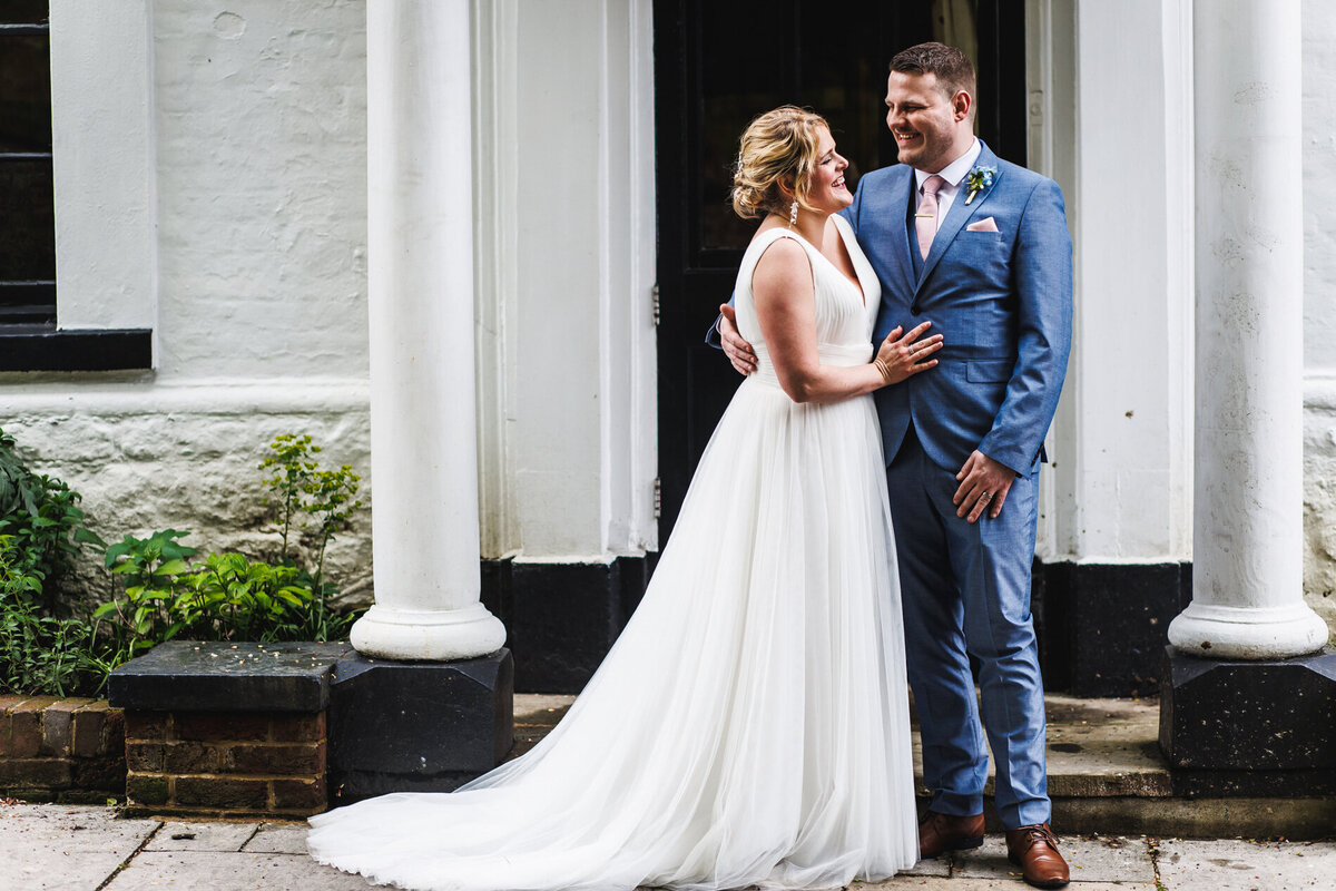 Natural Wedding Photographer Kent_cplavery stevevicki web-145