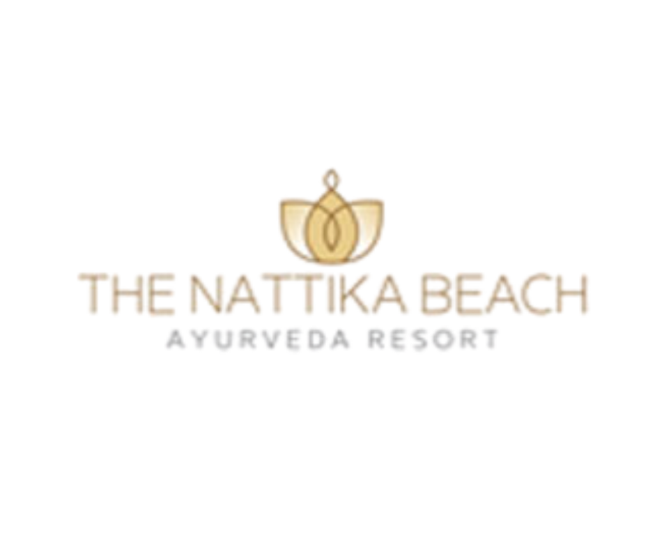 Nattika Beach Ayurvedic Resort