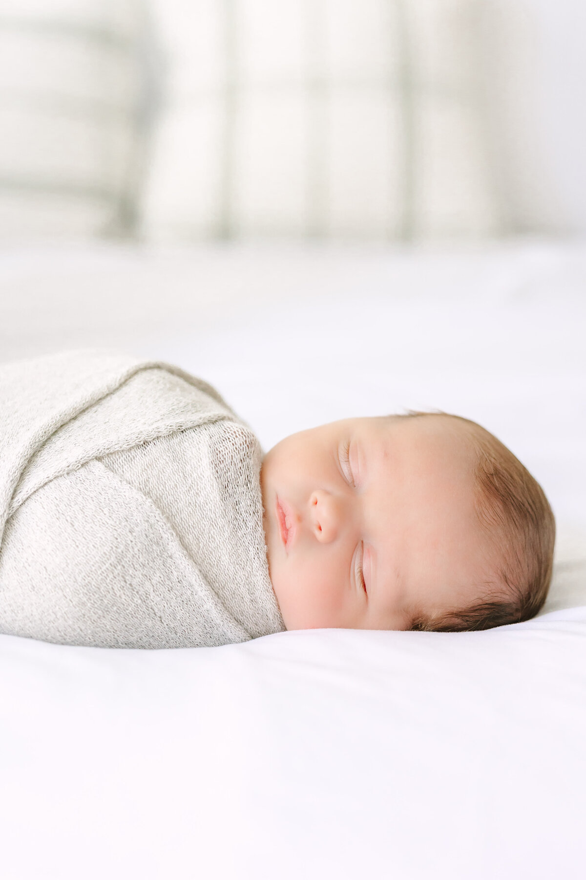 Newborn-Fletcher-57