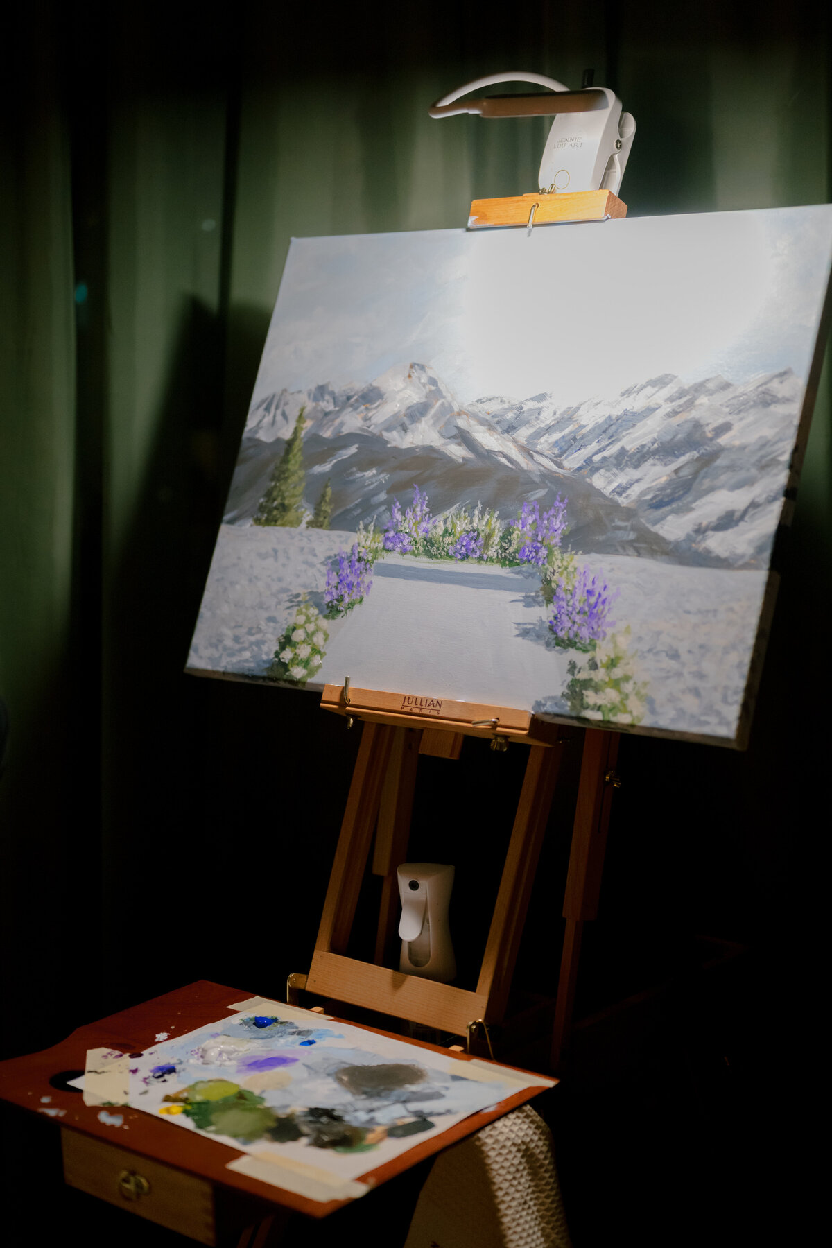 MagiFisher_HannahDavid_Aspen_Wedding-1551