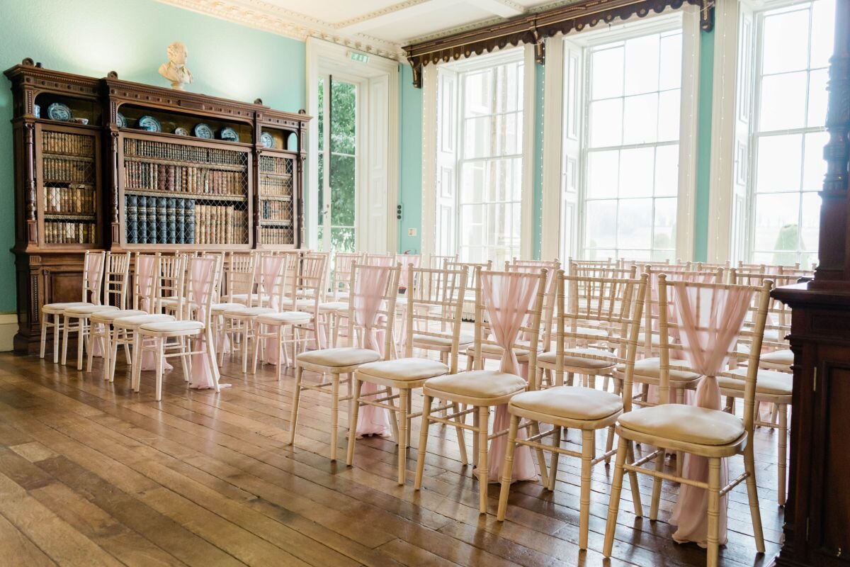 Ethereal pale pink at Prestwold Hall sm (10)