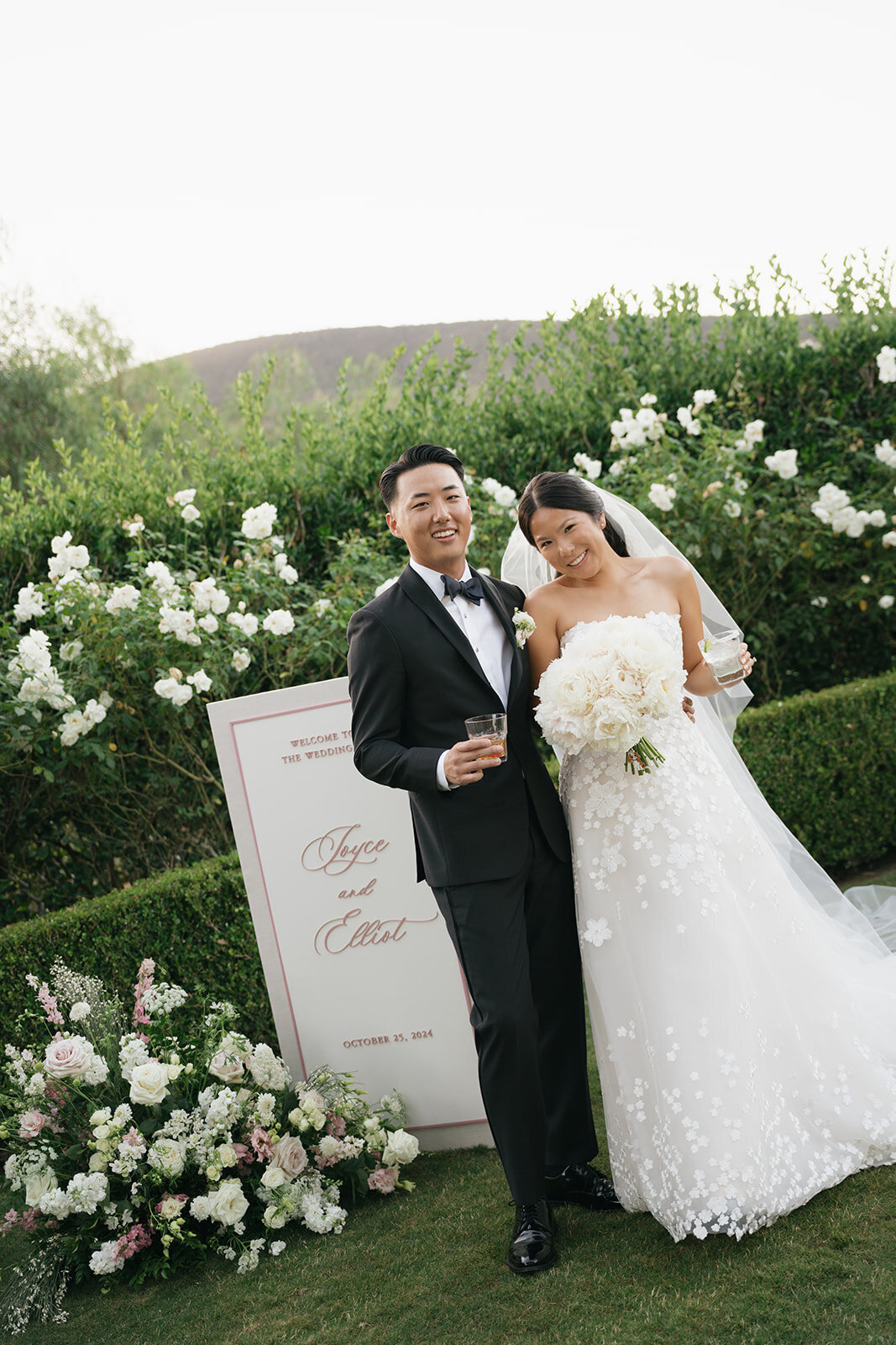 joyce_elliot_twinoaks_wedding-45_websize