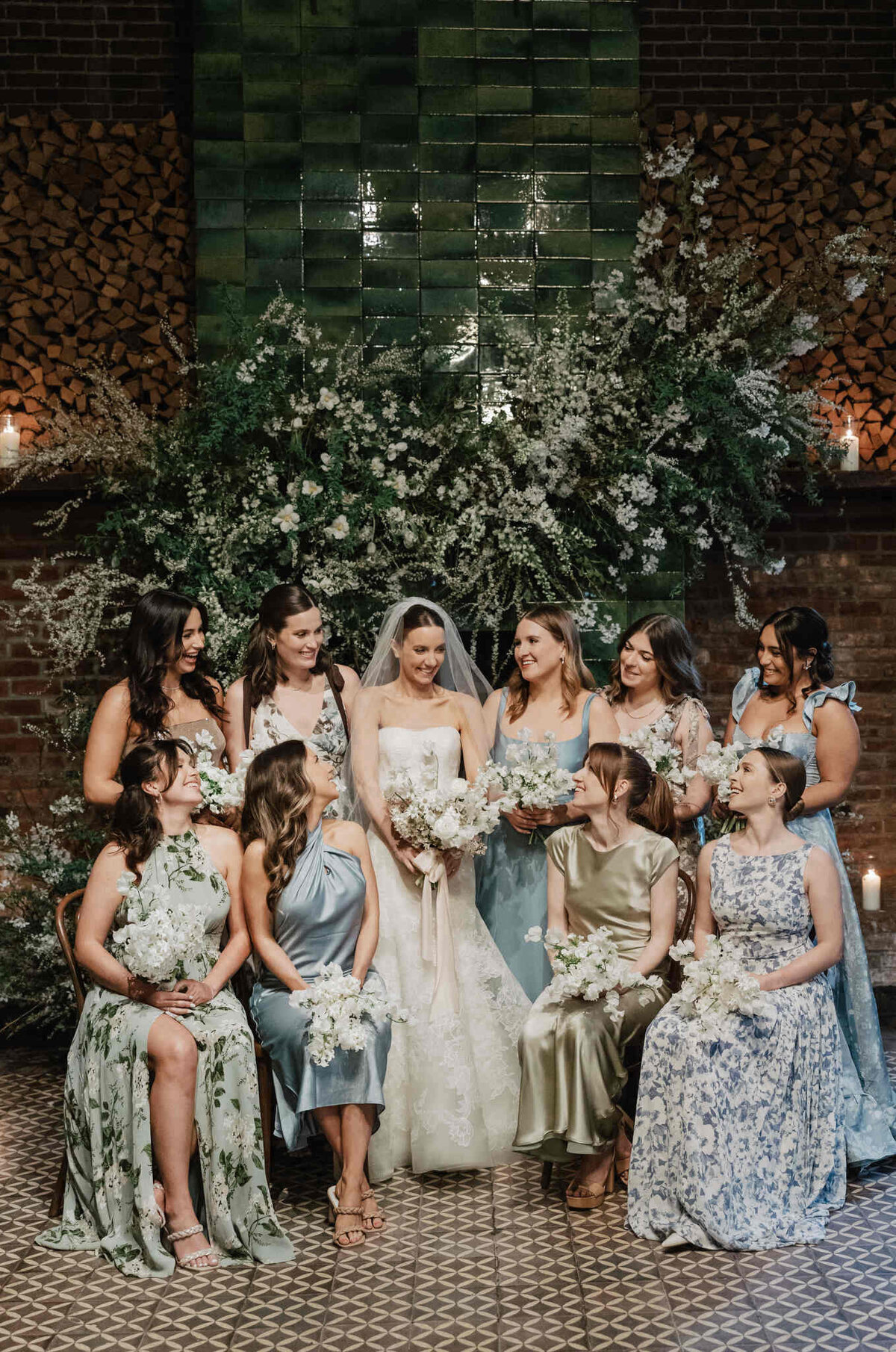 Bowery-Hotel-NYC-Wedding-Lena-Mirisola-Photography-Boston-0040