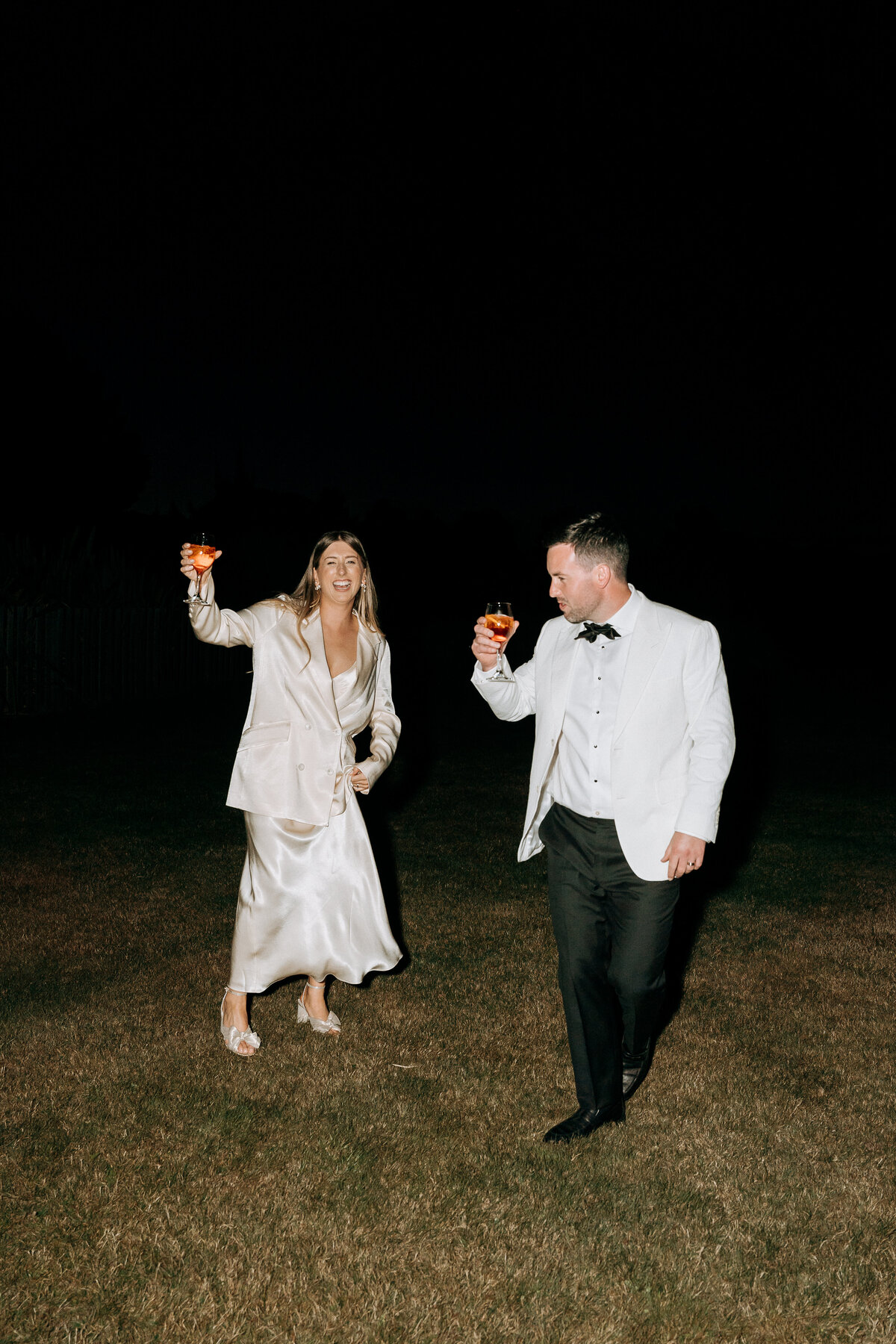 G+J-Wanaka-Haven-Wedding-31.03.23-668