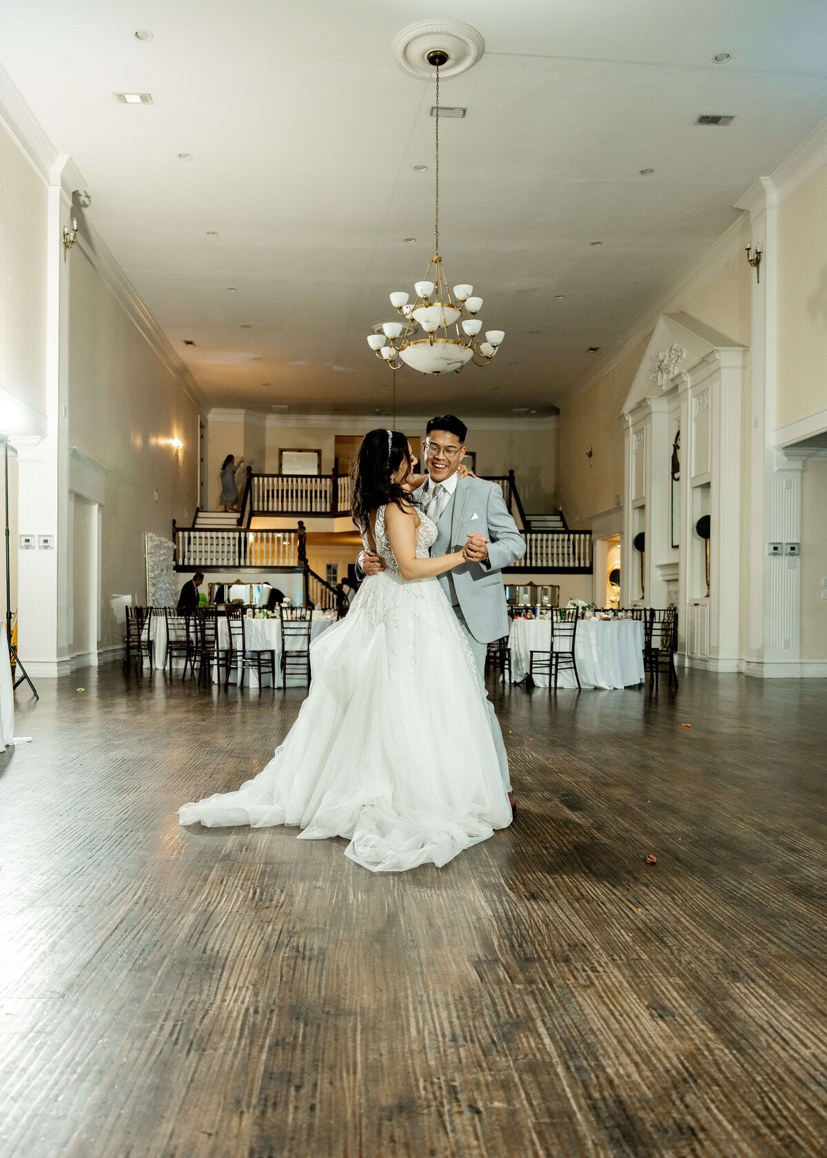 Springs Event Venue-Valley View-Texas-Wedding-Photography2