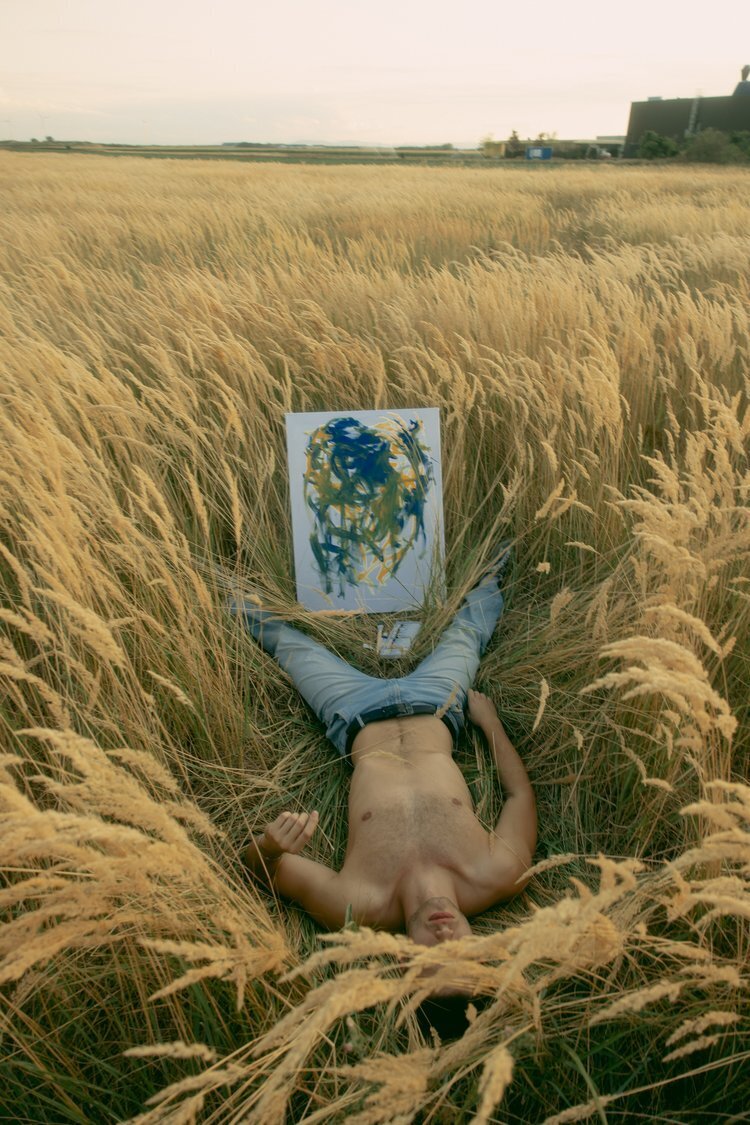 ©+melourra+-+all+the+wild+hearts+here+below+-+kurzfilm+konzept+x+niklas+hugo-473