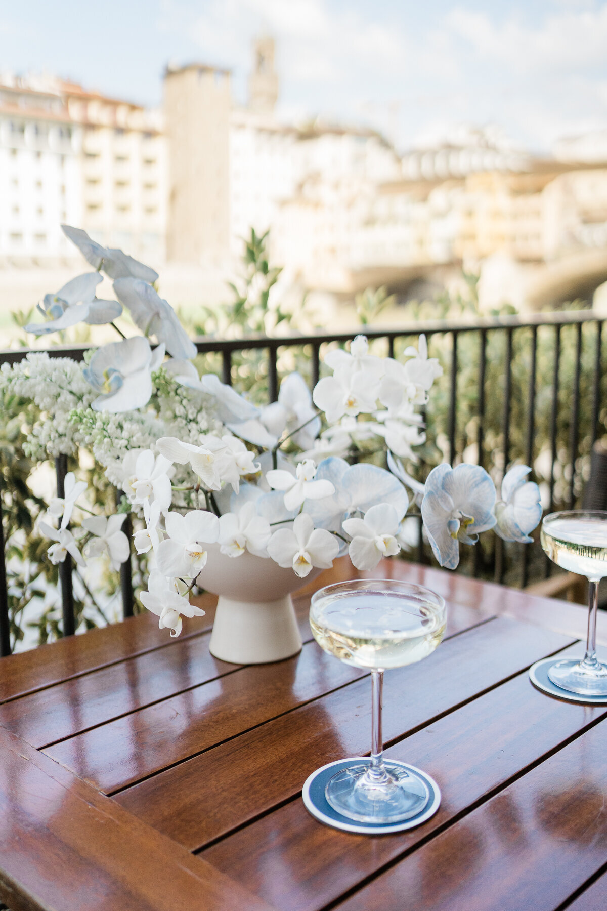 stylish_elopement_Florence_photographer-21