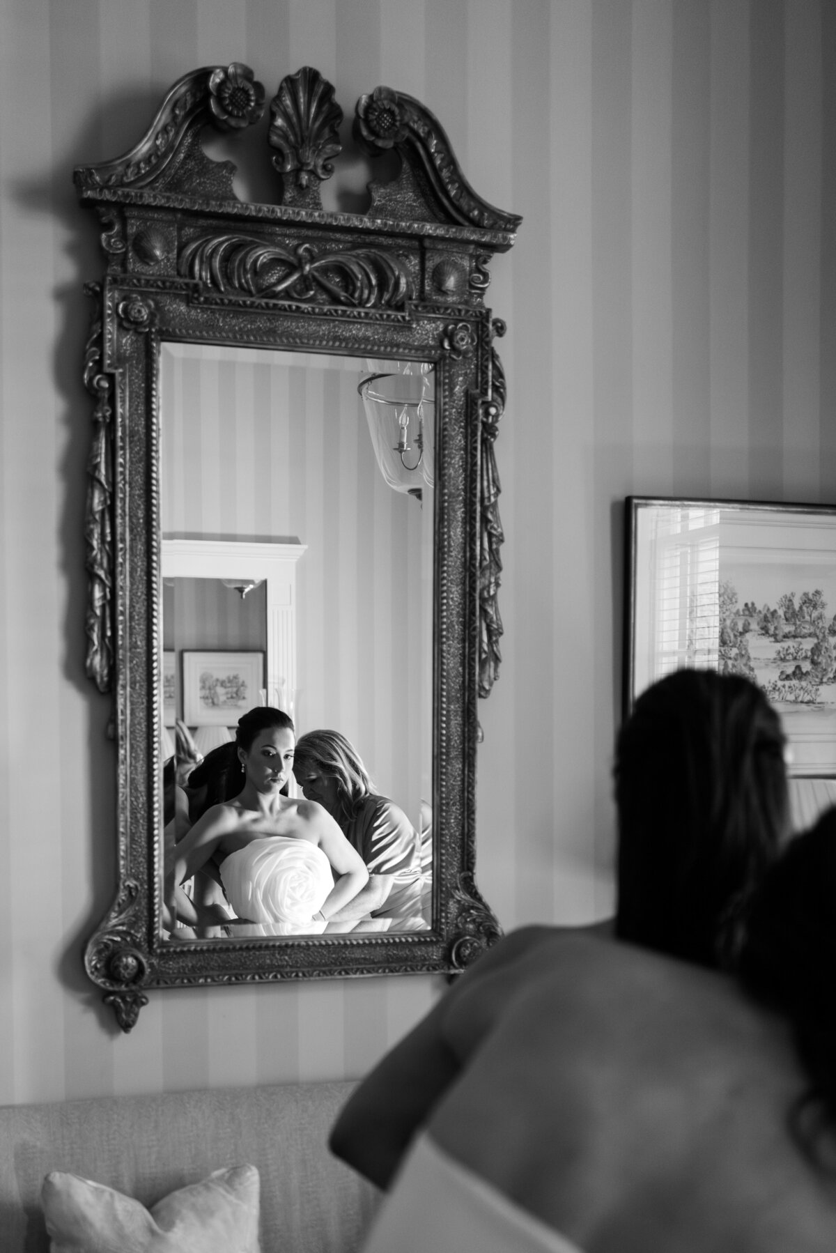 CHARLOTTE WEDDING PHOTOGRAPHER - 00011